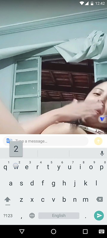Tumile bella2