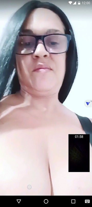 tumile bella