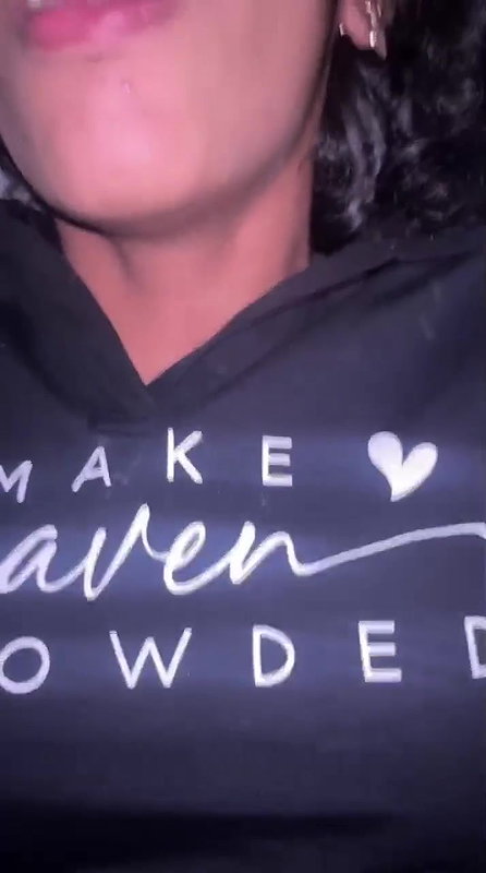 cum on hairy pussy of Indian girl by her boyfriend