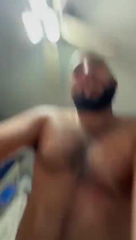 Punjabi girlfriend fingering and fucking video with lover