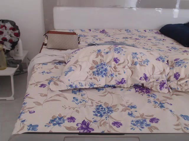 26807d46 8be1 4d2b beeb c4f665ce3c90