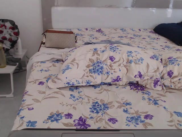 26807d46 8be1 4d2b beeb c4f665ce3c90