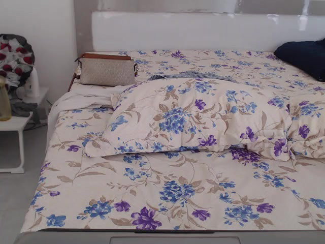 26807d46 8be1 4d2b beeb c4f665ce3c90