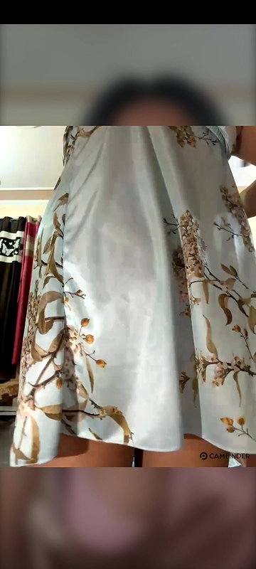 88pink 5 change pink saree nepali randi bhabhi ass show