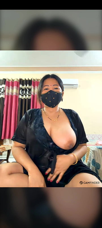 88pink 6 boobs open in badsha song nepali randi bhabhi