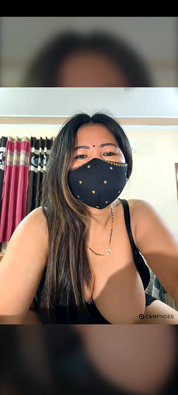 88pink 8 ass twerk in pink panty nepali randi bhabhi