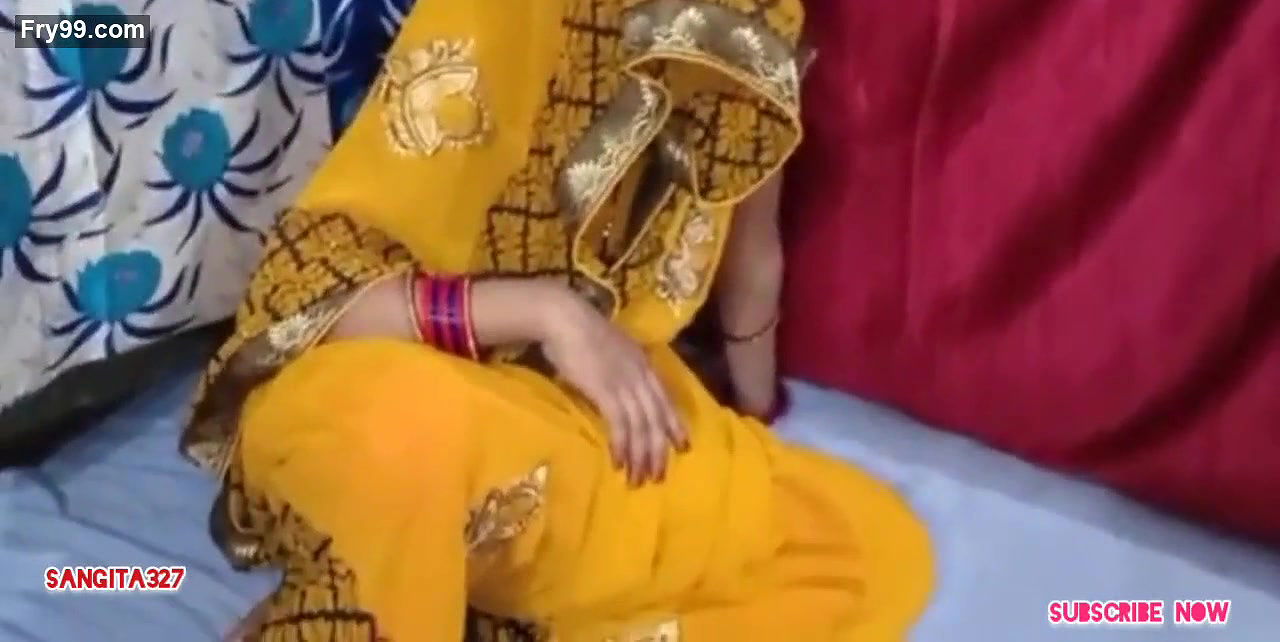 Pyasi Bhabhi Ko Choda Xxx