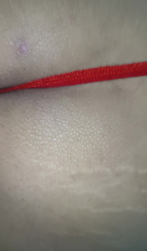 Randi ko ghodi bana k choda