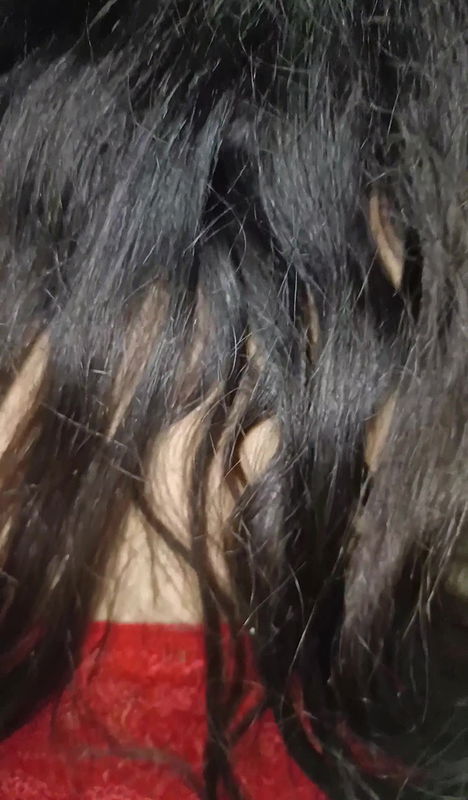 Randi ko ghodi bana k choda