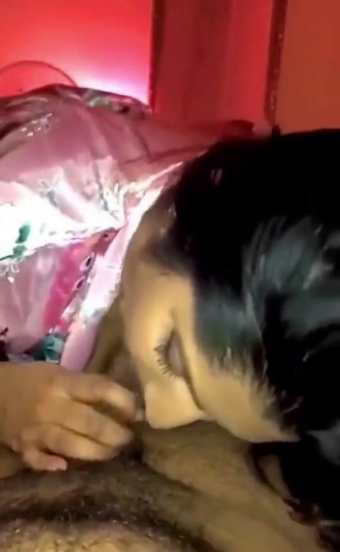 Famous Tamil Actress Joshna Fernando