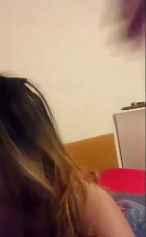 Famous Tamil Actress Joshna Fernando