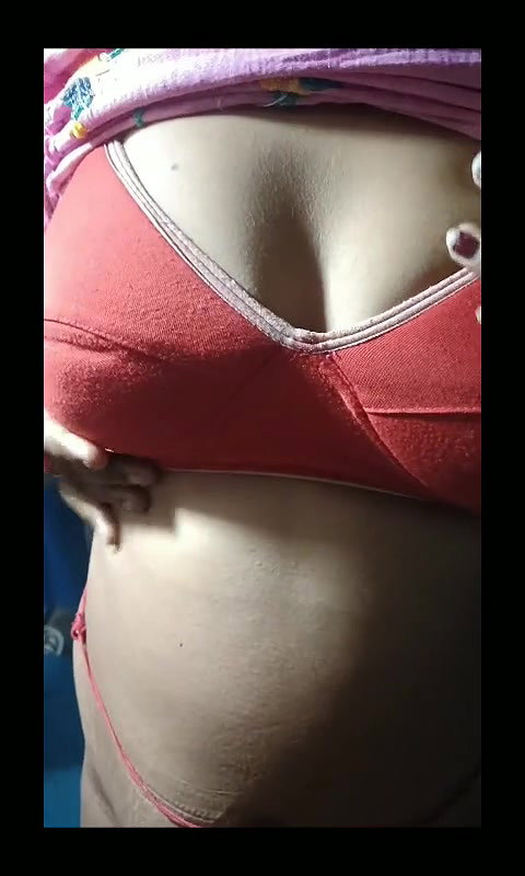 Desi village bhabhi secret Affair with neighbor