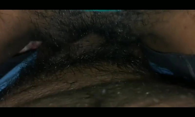 Fucking fucking desi fucking