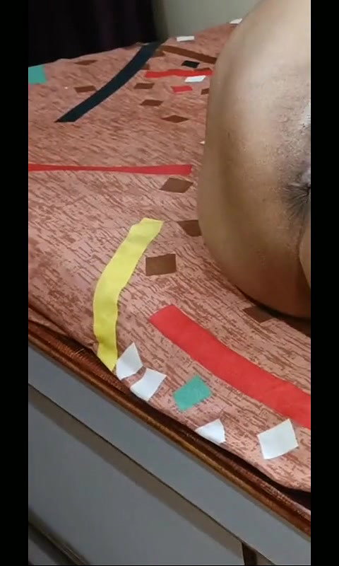 Screenrecorder of husband and wife fucking