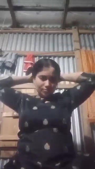 Big Boobs Village Bhabhi Showing