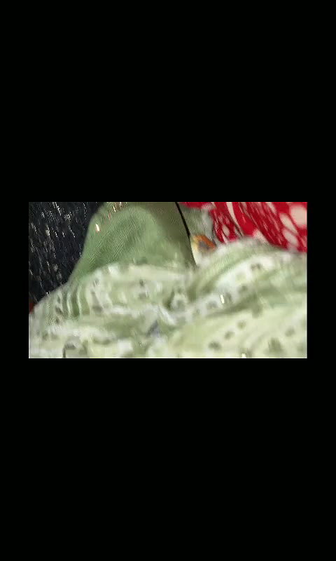 Slowly fucking slow motion
