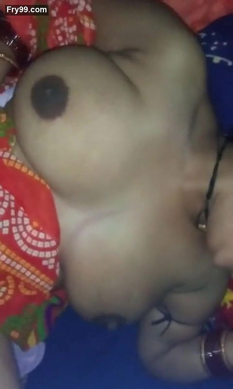 Real Indian Village Wife Fuck