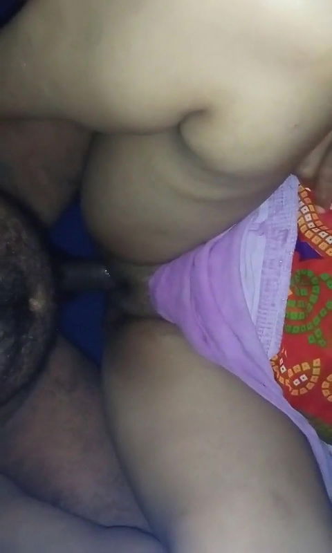 Real Indian Village Wife Fuck
