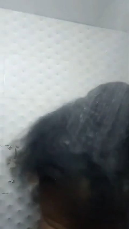 Bhabhiremove cloth and bathing