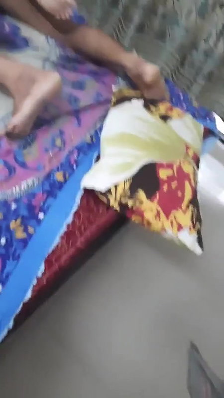 Cuck Wife Fucking With Bull Her Husband Recording