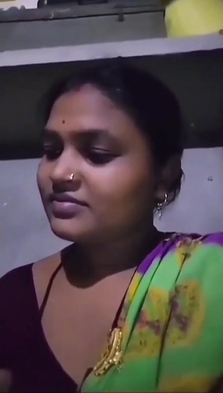 Sexy bhabhi Blowjob  fucking