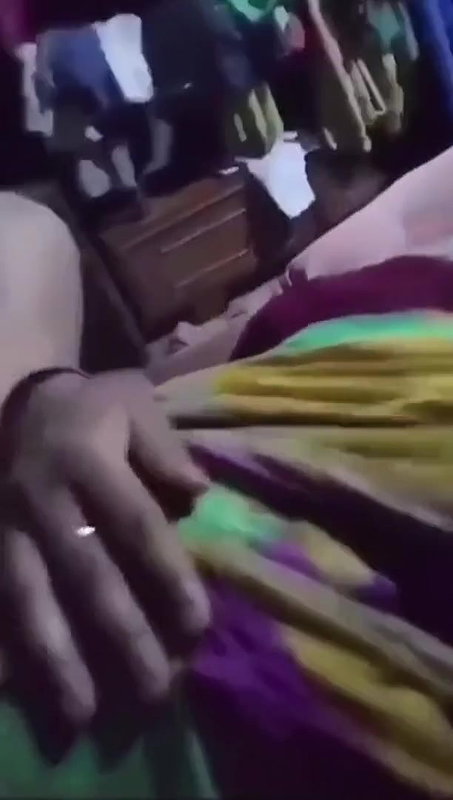 Sexy bhabhi Blowjob  fucking