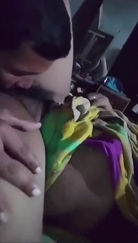 Sexy bhabhi Blowjob  fucking