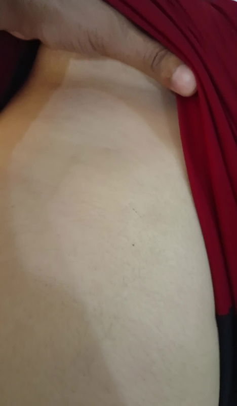 Red-hot dress me girlfriend ko Oyo me bula k choda. Part 2