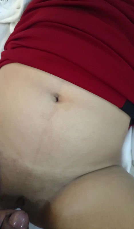 Red-hot dress me girlfriend ko Oyo me bula k choda. Part 2