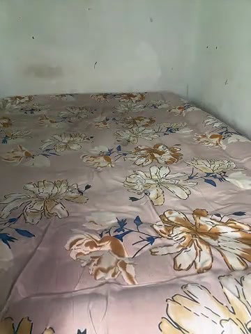 Sonasexy321 Stripchat 2025 03 25 480