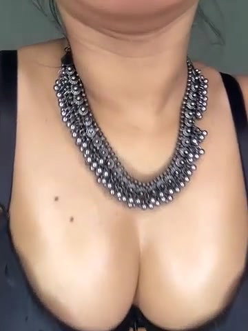 Sonasexy321 Stripchat 2025 03 25 480