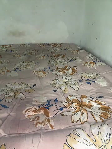 Sonasexy321 Stripchat 2025 03 25 480