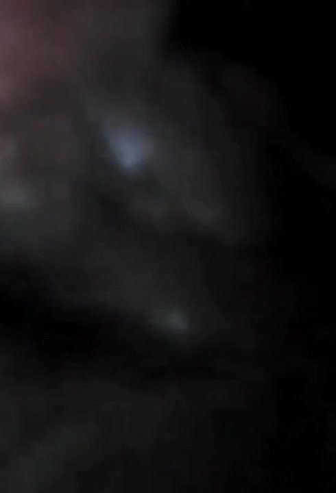 Four Tamil girls  flashing her boobs pussy ass on camera and recorded for bf new viral videos 720