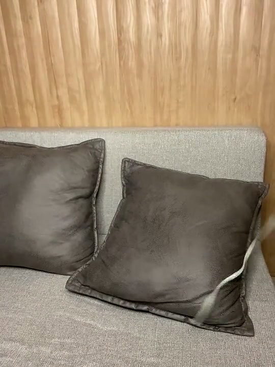 Hotsofia6969 2026 03 18 stripchat show 720