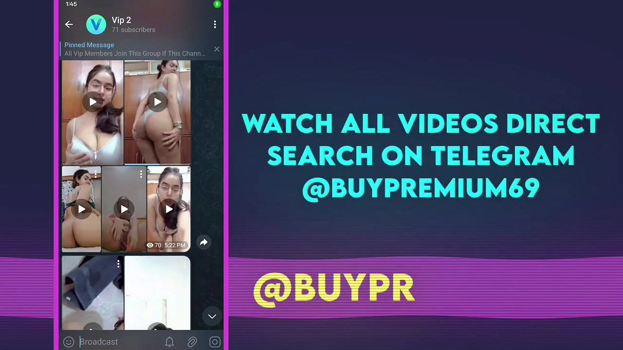 Indian Couples Outdoor Xxx Mms Leaked 720