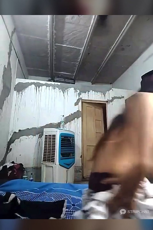 Indian beauty stripchat