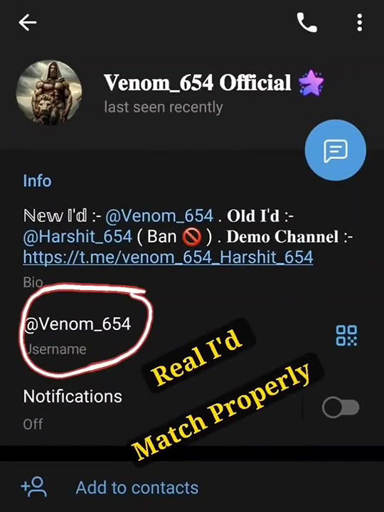 Heart Radhika Stripchat