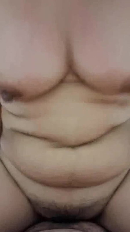 Big tits mom fuckedCompress