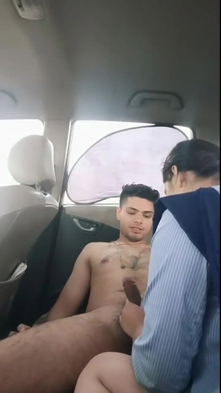 18 Year Old Super Sexy Big Boobs Indian Girl Hard Sex In Car