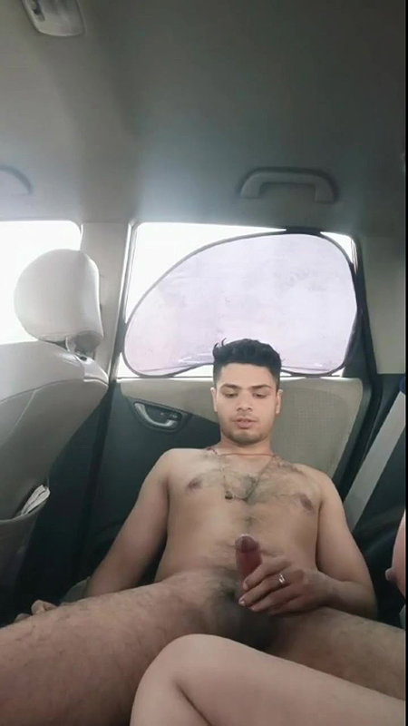 18 Year Old Super Sexy Big Boobs Indian Girl Hard Sex In Car