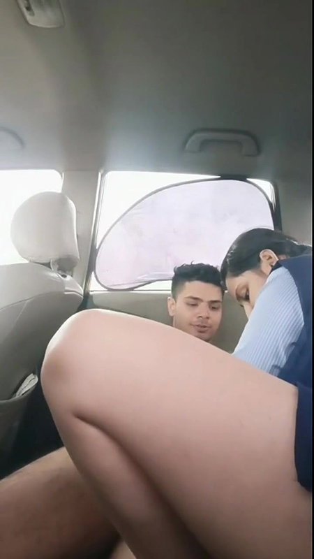 18 Year Old Super Sexy Big Boobs Indian Girl Hard Sex In Car