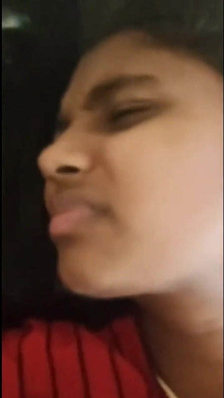 Indian Virgin Girl First Time Painful Sex