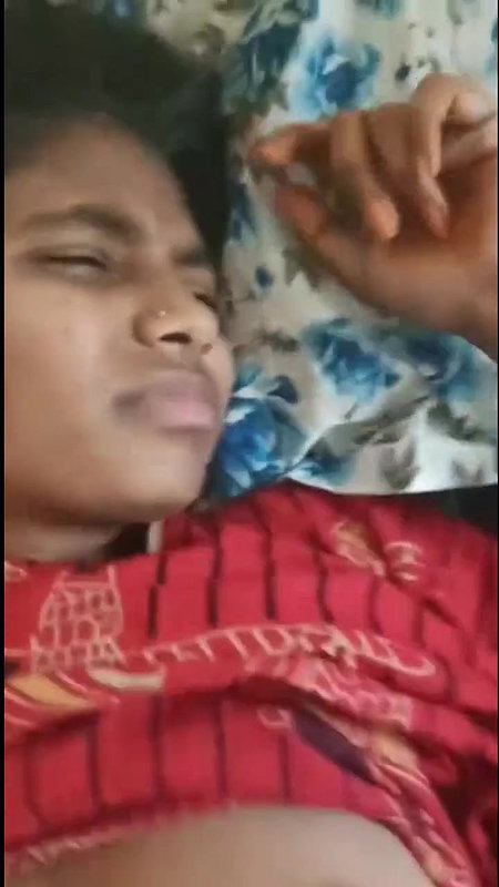 Indian Virgin Girl First Time Painful Sex