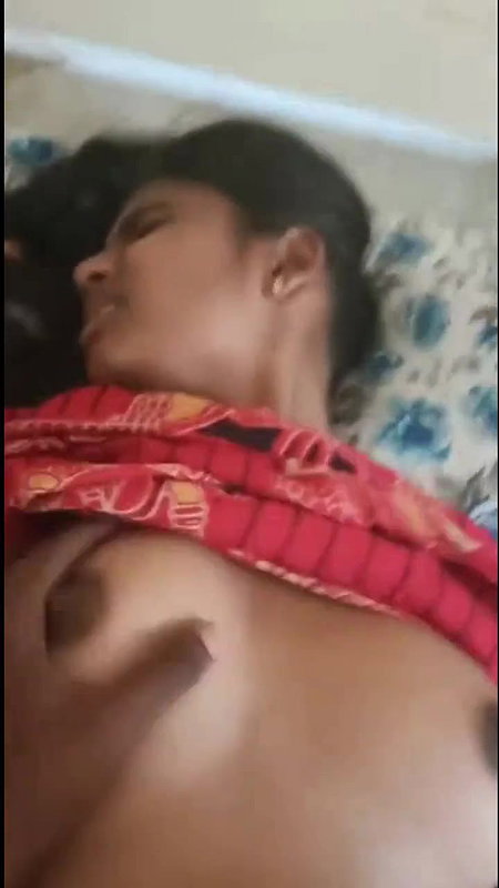 Indian Virgin Girl First Time Painful Sex
