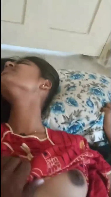 Indian Virgin Girl First Time Painful Sex