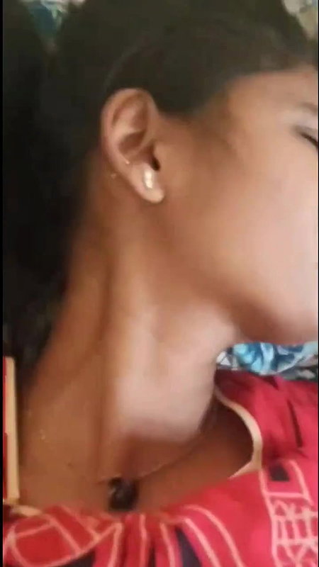 Indian Virgin Girl First Time Painful Sex