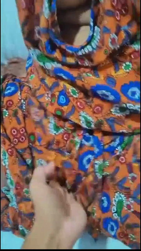 Fucking My Sexy Legs Indian Girlfriend