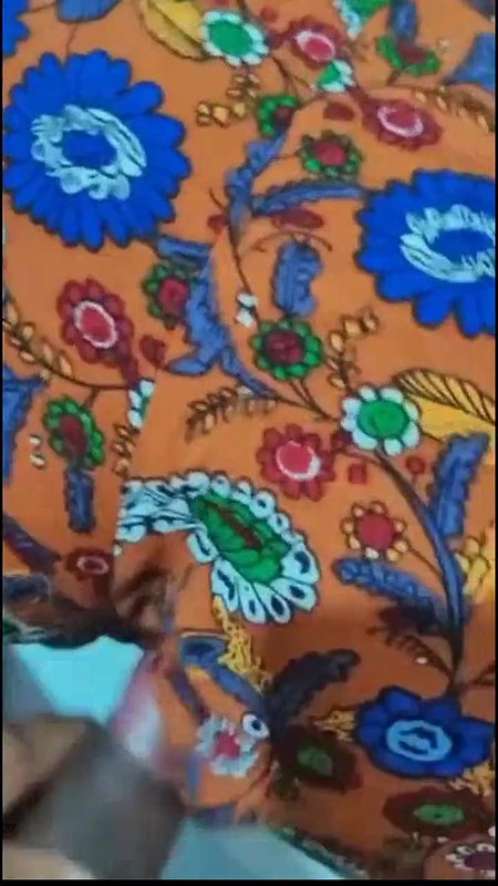 Fucking My Sexy Legs Indian Girlfriend