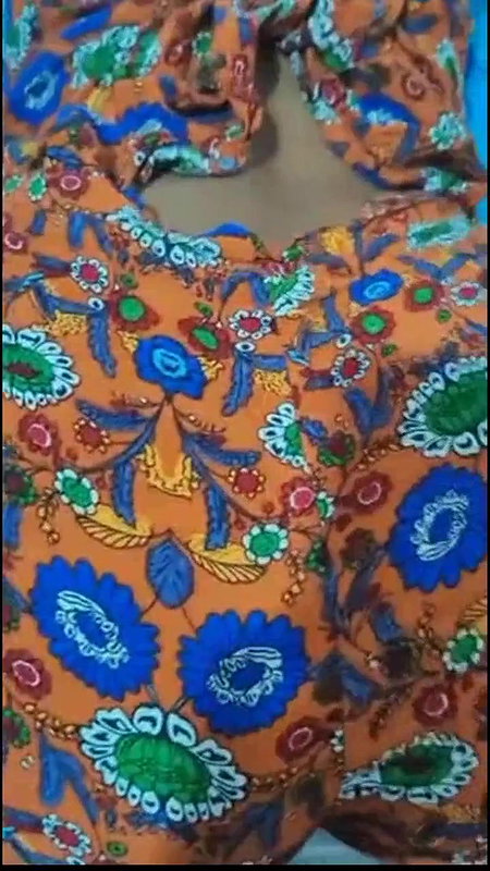 Fucking My Sexy Legs Indian Girlfriend