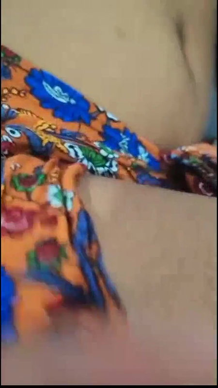 Fucking My Sexy Legs Indian Girlfriend